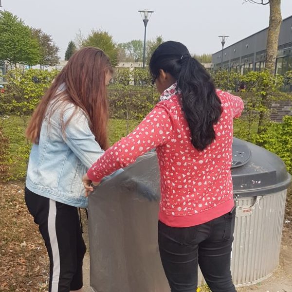 1819 schoonmaakactie tto2 3 1819 schoonmaakactie tto2 3
