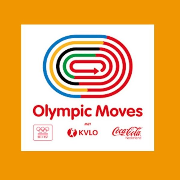 olympic moves hockey olympic moves hockey